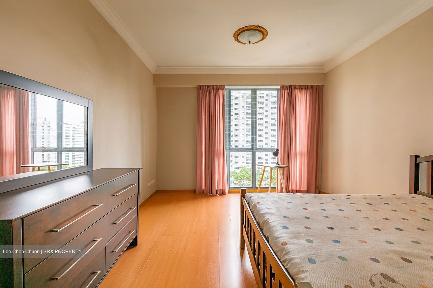 Yew Mei Green (D23), Condominium #509082361